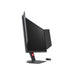EAN 4718755086687 - ZOWIE XL2746K pantalla para PC 68,6 cm (27") 1920 x 1080 Pixeles Full HD LED Negro imagen 4
