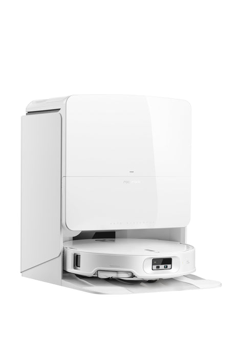 EAN 6936905905000 - Roborock Qrevo Edge 2 Pro Blanco imagen 13