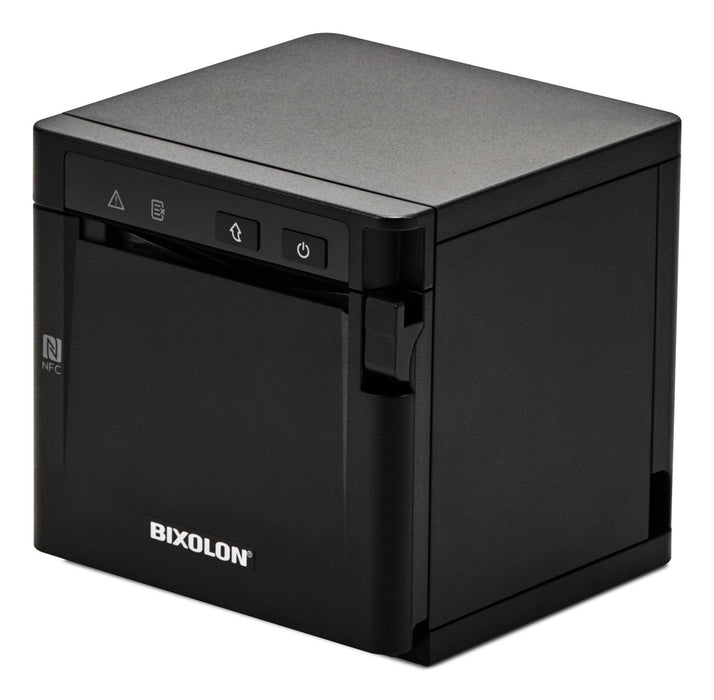 EAN 8809521191714 - Bixolon SRP-Q302K impresora de recibos 203 x 203 DPI Alámbrico Térmica directa imagen 1