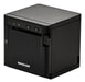 EAN 8809794033667 - Bixolon SRP-Q300 180 x 180 DPI Alámbrico Térmica directa Impresora de recibos imagen 1