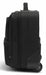 EAN 7640239421110 - DICOTA D32036-RPET maletines para portátil 43,9 cm (17.3") Maletín con ruedas Negro imagen 8