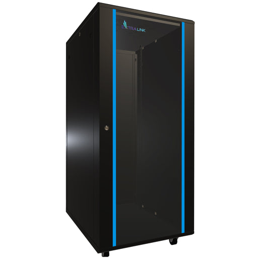 EAN 5903148911366 - Extralink EX.11366 armario rack Rack o bastidor independiente imagen 2