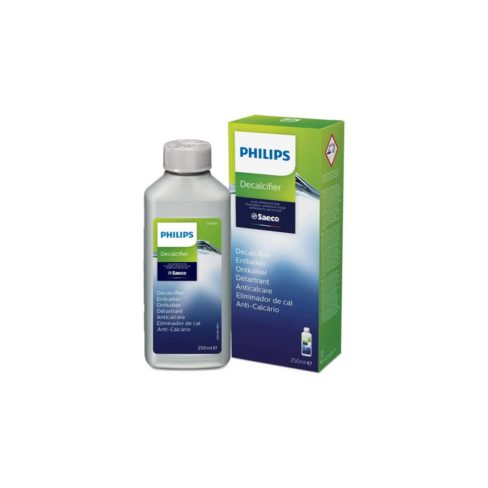 EAN 8720389000416 - Philips CA6700/91 pieza y accesorio para cafetera imagen 3