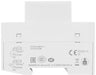 EAN 4001869343907 - Siemens 5TT5800-0 contactor eléctrico imagen 4