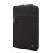 EAN 0195908300946 - HP Renew Business 14.1 Laptop Sleeve 35,8 cm (14.1") Funda Negro imagen 6