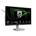 EAN 8721038001761 - Philips 5000 series 27B2G5200/00 pantalla para PC 68,6 cm (27") 1920 x 1080 Pixeles Full HD LCD Antracita imagen 3