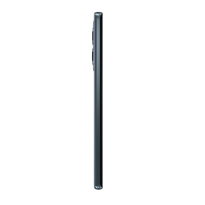 EAN 840023273889 - Motorola edge 50 Fusion 17 cm (6.7") SIM doble Android 14 5G USB Tipo C 8 GB 256 GB 5000 mAh Azul imagen 2