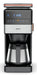 EAN 3045380025844 - Krups Grind Aroma XL KT8428 Cafetera de filtro imagen 2