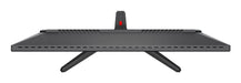 EAN 4262443281170 - LC-Power LC-M27F pantalla para PC 68,6 cm (27") 1920 x 1080 Pixeles Full HD LCD Negro imagen 10