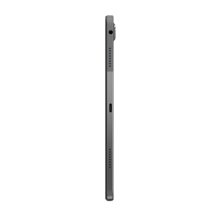 EAN 0196803929294 - Lenovo Tab P11 (2nd Gen) Mediatek 128 GB 29,2 cm (11.5") 4 GB Wi-Fi 6E (802.11ax) Android 12 Gris imagen 7
