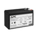 EAN 731304451129 - APC APCRBCV210 batería para sistema ups 12 V 7 Ah imagen 2