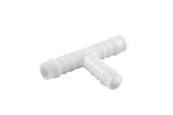EAN 4078500730402 - Gardena 7304-20 accesorio para manguera Acoplamiento de manguera Blanco 2 pieza(s) imagen 1
