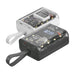 EAN 8435693105336 - Mars Gaming MPK-10K Ión de litio imagen 2