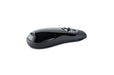 EAN 4052305728536 - Kensington Presenter Expert apuntador inalámbricos RF Negro imagen 3