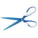 EAN 4008110375274 - Herlitz my.pen Corte recto Azul, Blanco imagen 4