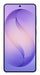 EAN 8806097827047 - Samsung Galaxy S26 Ultra 17,5 cm (6.9") SIM doble Android 16.0 5G USB Tipo C 12 GB 512 GB 5000 mAh Violet imagen 5