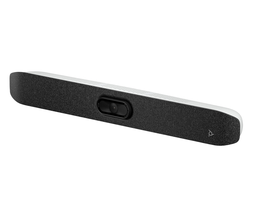 EAN 198415942692 - HP Poly Studio V12 USB Video Bar No Radio or Power Supply GSA/TAA imagen 3