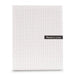 EAN 4007249077097 - Hama Designline II álbum de foto y protector Blanco 100 hojas imagen 3