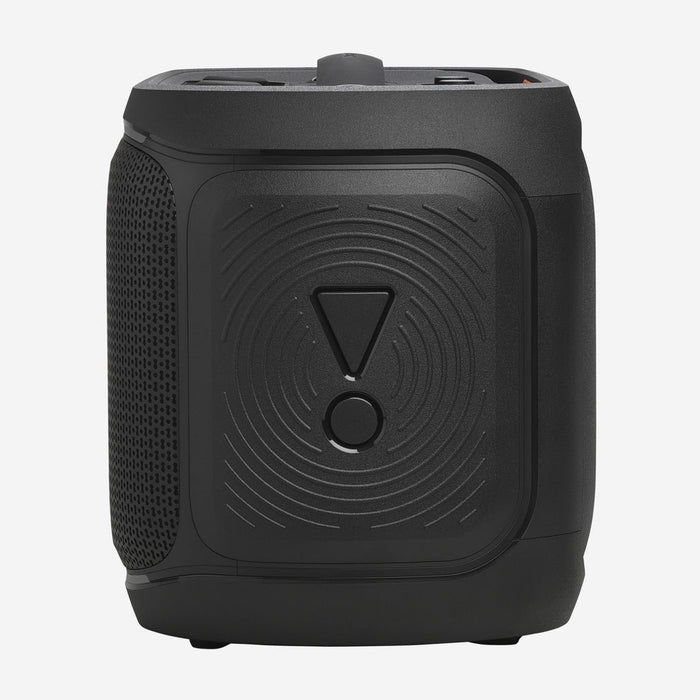 EAN 1200130026294 - JBL PARTYBOX ON THE GO 2 Altavoz portátil estéreo Negro 100 W imagen 8
