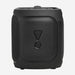 EAN 1200130026294 - JBL PARTYBOX ON THE GO 2 Altavoz portátil estéreo Negro 100 W imagen 8