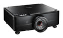 EAN 5055387667969 - Optoma ZK810TST Proyector de alcance estándar 7200 lúmenes ANSI DLP UHD 4K (3840x2160) 3D Negro imagen 5