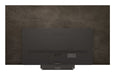 EAN 8806096361924 - LG OLED evo AI OLED55C56LB 139,7 cm (55") 4K Ultra HD Smart TV Wifi Marrón imagen 2