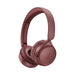 EAN 0194644176129 - Soundcore A3012 - H30i - Kırmızı Auriculares Inalámbrico Diadema Llamadas/Música USB Tipo C Bluetooth Roj imagen 1