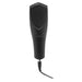 EAN 3303170100844 - T'nB INMICROSTR micrófono Negro Micrófono para PC imagen 3