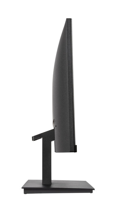 EAN 4710739597615 - AG Neovo LA-2202 pantalla para PC 54,6 cm (21.5") 1920 x 1080 Pixeles Full HD LCD Negro imagen 5