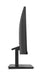 EAN 4710739597615 - AG Neovo LA-2202 pantalla para PC 54,6 cm (21.5") 1920 x 1080 Pixeles Full HD LCD Negro imagen 5