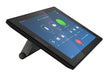 EAN 0196119603314 - Lenovo ThinkSmart Core Full Room Kit sistema de video conferencia 8 MP Ethernet imagen 4