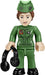 EAN 5902251058364 - COBI Bell-Boeing V-22 Osprey imagen 8