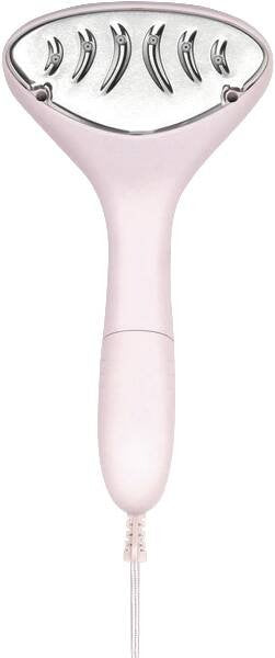 EAN 0750810801778 - Steamery 415684 vaporizador para ropa Vaporizador manual de prendas 0,09 L Rosa imagen 2