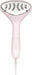 EAN 0750810801778 - Steamery 415684 vaporizador para ropa Vaporizador manual de prendas 0,09 L Rosa imagen 2