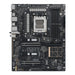 EAN 4711636504447 - ASUS PROART B850-CREATOR WIFI NEO AMD B850 Zócalo AM5 ATX imagen 10