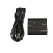 EAN 0065030866422 - StarTech.com HDBOOST4K extensor audio/video Repetidor de señales AV Negro imagen 4