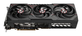 EAN 4895106295919 - Sapphire PULSE Radeon RX 9070 XT AMD 16 GB GDDR6 imagen 4