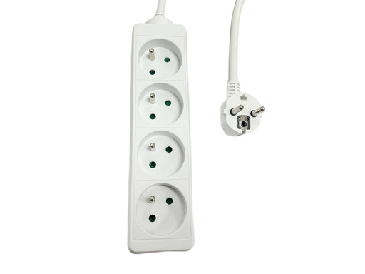EAN 5715063551172 - Microconnect MC-PS040150FRW no categorizado imagen 1