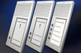 EAN 4021972015621 - AGFEO DoorSpeak 4 Plata imagen 2