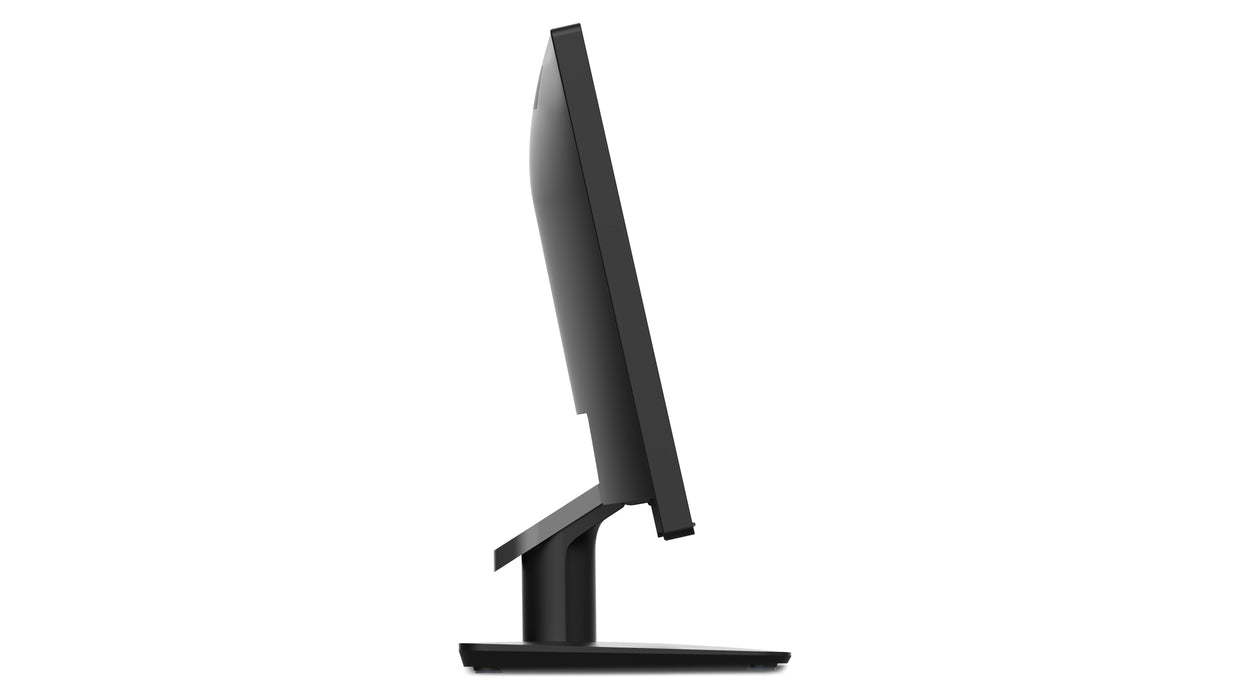 EAN 196119950937 - Lenovo ThinkVision E20-30 pantalla para PC 49,5 cm (19.5") 1600 x 900 Pixeles Negro imagen 8