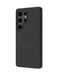 EAN 5711428064523 - dbramante1928 Greenland Pro Qi2 funda para teléfono móvil 17,3 cm (6.8") Negro imagen 5