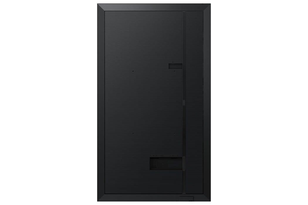 EAN 8806097923107 - Samsung SM85HX-P Pantalla plana para señalización digital 2,16 m (85") LCD Wifi 500 cd / m² 4K Ultra HD N imagen 2