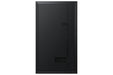 EAN 8806097923107 - Samsung SM85HX-P Pantalla plana para señalización digital 2,16 m (85") LCD Wifi 500 cd / m² 4K Ultra HD N imagen 2