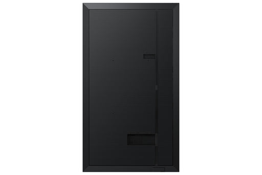 EAN 8806097923107 - Samsung SM85HX-P Pantalla plana para señalización digital 2,16 m (85") LCD Wifi 500 cd / m² 4K Ultra HD N imagen 2