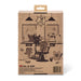EAN 4894680041608 - ZURU Fuggler 15727 juguete de peluche imagen 63