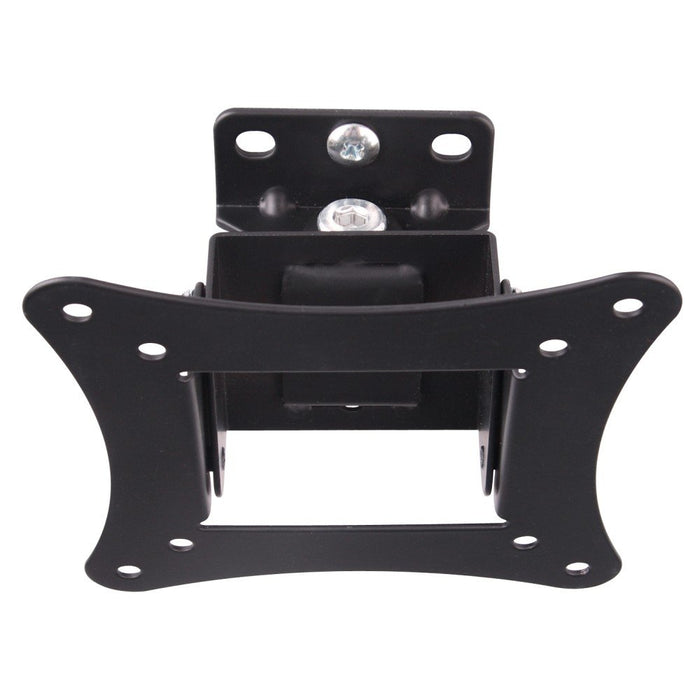 EAN 8051128106602 - Techly ICA-LCD-901 76,2 cm (30") Negro imagen 8