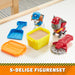 EAN 0778988459300 - Rubble & Crew 6066685 figura de juguete para niños imagen 6