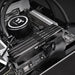 EAN 4713227527200 - Thermaltake R021D408GX2-3600C18D módulo de memoria 16 GB 2 x 8 GB DDR4 imagen 6