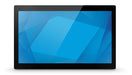EAN 843173128788 - Elo Touch Solutions E399052 pantalla para PC 68,6 cm (27") 1920 x 1080 Pixeles Full HD LED Pantalla táctil imagen 1