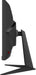 EAN 4711377103398 - MSI G24C6 E2 pantalla para PC 59,9 cm (23.6") 1920 x 1080 Pixeles Full HD LED Negro imagen 13
